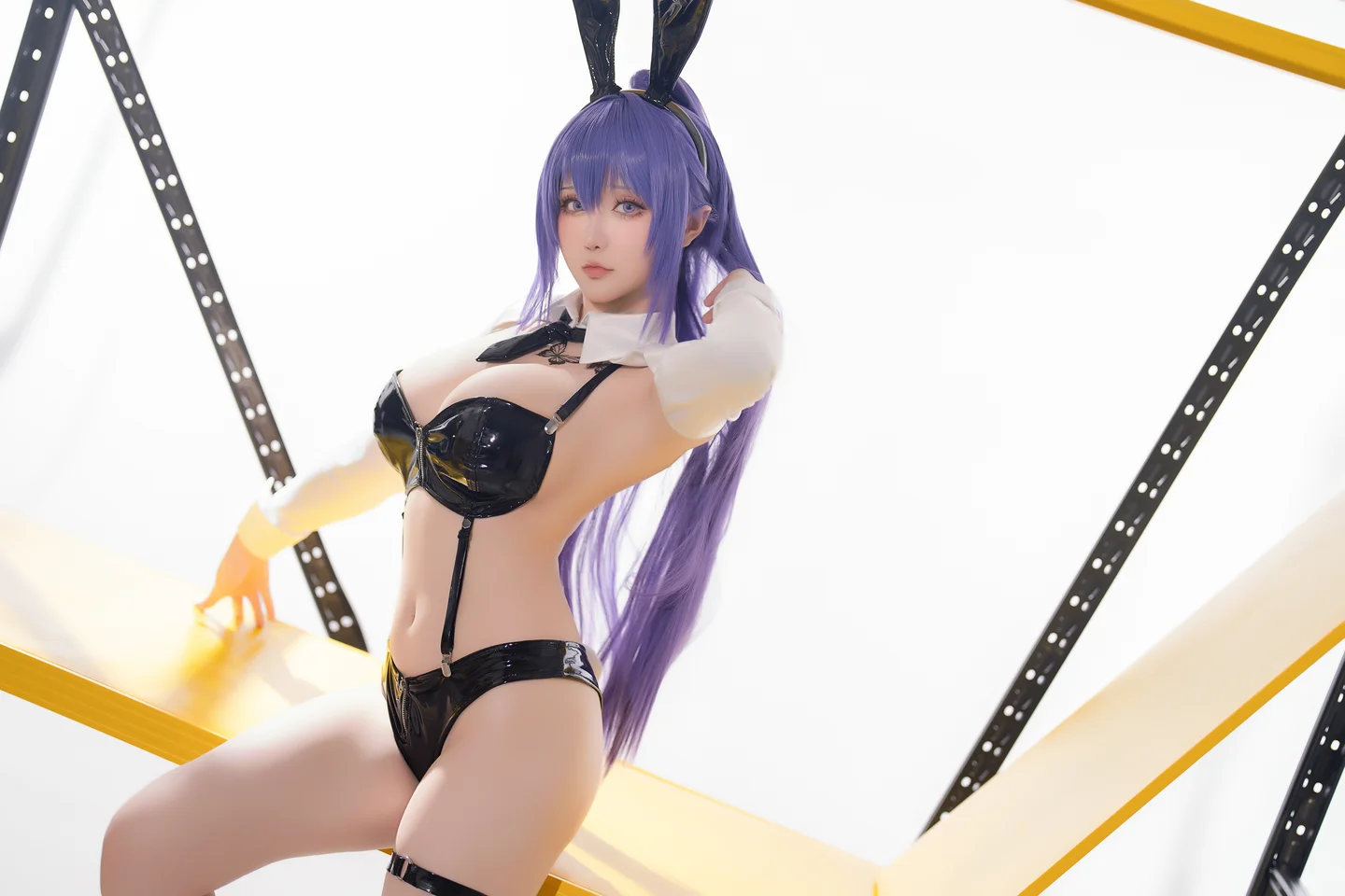 星之迟迟_–_2025年02月计划B_尤娜兔女郎_28P_122MB B (5).webp